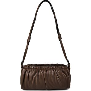 Liebeskind Cloud II Shoulder Bag XS Leather 25 cm