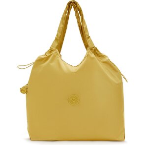 Kipling G.Rilla Girlz Assie Bucket bag 47 cm