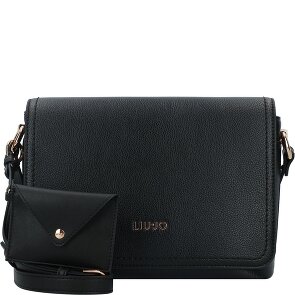Liu Jo Manh Shoulder bag 26 cm