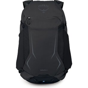 Osprey Hikelite 32 L Hiking backpack 58 cm
