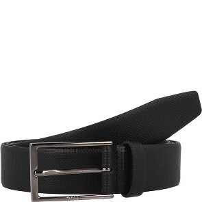 Boss Carmello Belt Leather