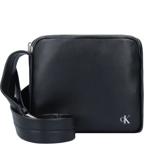 Calvin Klein Jeans Block Shoulder bag 20.5 cm