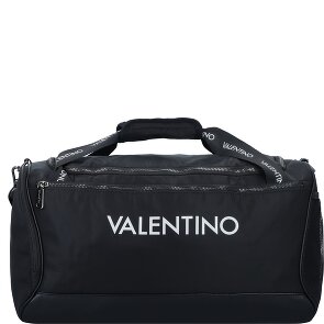 Valentino Kylo Weekender travel bag 46 cm Valentino Kylo Weekender travel bag 46 cm