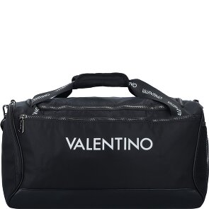 Valentino Kylo Weekender travel bag 46 cm