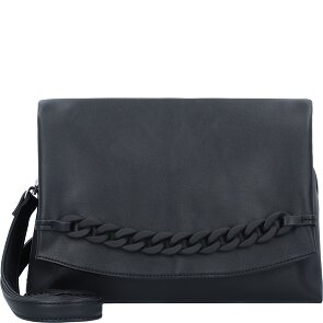 Gabor Nora Shoulder bag 27 cm