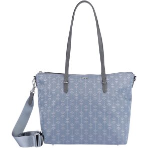 Joop! Collana Tessuto collana tessuto Shopper Bag 30 cm