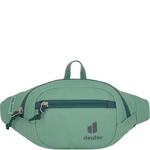 Deuter Junior Bum bag 18 cm