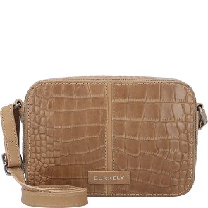 Burkely Cool Colbie Shoulder bag Leather 20 cm