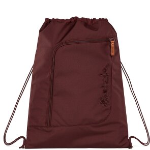 Satch Gym bag 44 cm