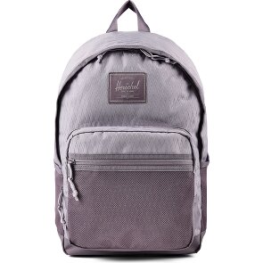 Herschel Kaine Daypack 45 cm Laptop compartment