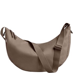 GOT BAG Moon Bag Monochrome Shoulder bag 45 cm