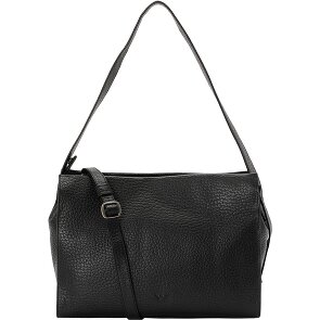 Voi Hirsch Zaira Shoulder Bag Leather 32 cm