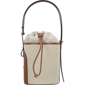 Furla Lido Handbag 19 cm