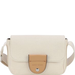 Gerry Weber Lazy day Shoulder bag 20 cm Gerry Weber Lazy day Shoulder bag 20 cm