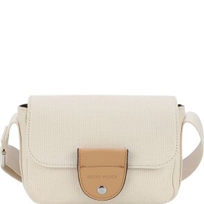 Gerry Weber Lazy day Shoulder bag 20 cm