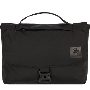 Mammut Xeron Messenger 40 cm Mammut Xeron Messenger 40 cm