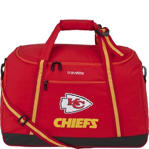 Travelite travelite x NFL Gym bag 41 cm