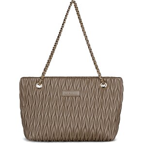 Bugatti Mare 4.0 Shoulder Bag L 30 cm