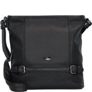 Tom Tailor Juna shoulder bag 28 cm