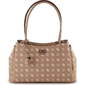Guess Emelie Shoulder Bag 44 cm
