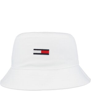 Tommy Hilfiger Jeans TJM Flag Hat 36 cm