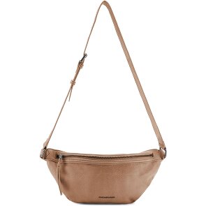 FredsBruder My Old Friend Fanny pack Leather 34 cm FredsBruder My Old Friend Fanny pack Leather 34 cm