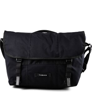 Timbuk2 Flight Classic Messenger 40 cm Laptop compartment