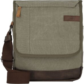 camel active Air Messenger 27 cm camel active Air Messenger 27 cm