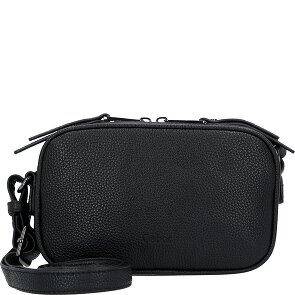 Gabor Beatriz Shoulder bag 21 cm