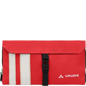 Vaude Socotra Toilet bag 31 cm