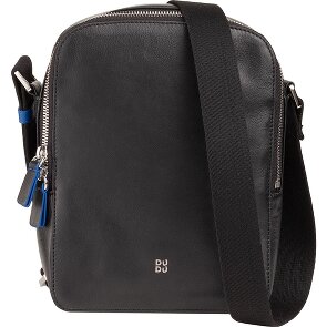DuDu Shoulder bag