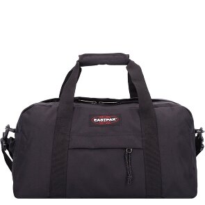 Eastpak Compact + travel bag 44 cm