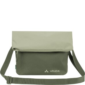 Vaude Heka II Shoulder bag 26 cm
