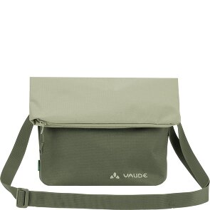 Vaude Heka II Shoulder bag 26 cm Vaude Heka II Shoulder bag 26 cm