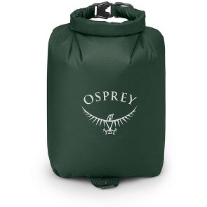Osprey Ultralight Drysack 3L pannier 16 cm