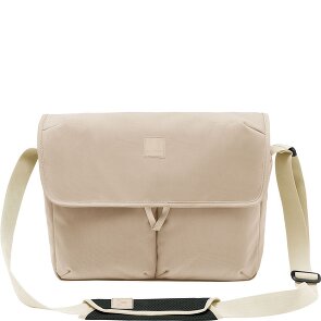 Vaude Coreway Messenger 38 cm Laptop compartment