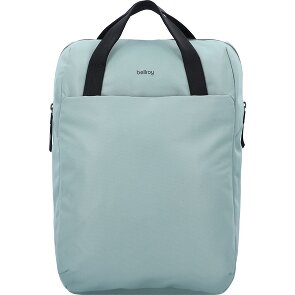 Bellroy Via Daypack 40 cm Laptop compartment