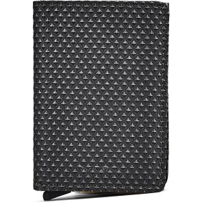Secrid Slimwallet Wallet RFID protection Genuine Leather 6.5 cm