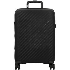 Jump Levante 4 wheels Cabin trolley 55 cm Jump Levante 4 wheels Cabin trolley 55 cm