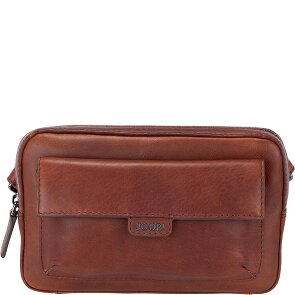 Joop! Cerratano Emir Fanny pack Leather 21 cm