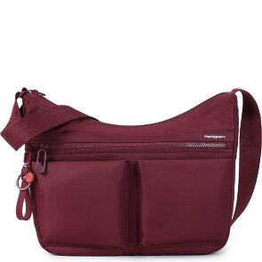 Hedgren Inner City Shoulder bag RFID protection 34.5 cm