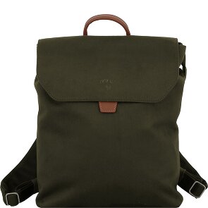 Jump Uppsala Daypack L 36 cm Laptop compartment