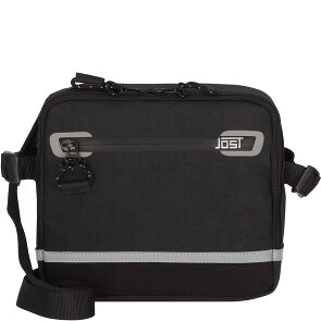 Jost Lillehammer shoulder bag 21 cm