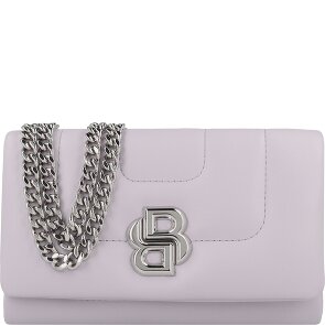 Boss B-Icon Clutch purse 19 cm
