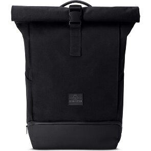 Johnny Urban Eco Series Allen Medium Daypack 40.5 cm Laptop compartment