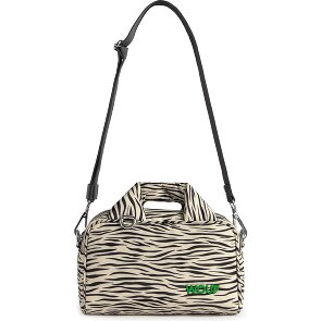 Wouf Studio Handbag 20 cm