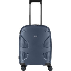 IMPACKT IP1 4 wheels Cabin trolley 55 cm