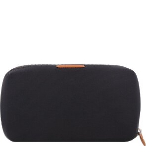 Bellroy Tech Kit electronics bag 23 cm
