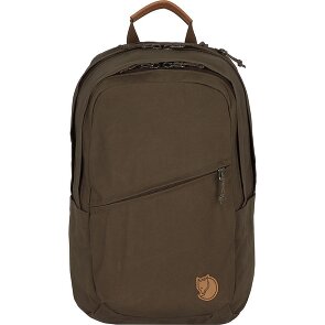 Fjällräven Räven 20 Daypack 36 cm Laptop compartment