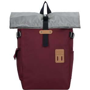 Harvest Label Norikura Daypack 40 cm Laptop compartment